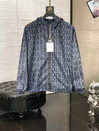 Picture of Fendi Jackets _SKUFendiM-3XL25t12yn7133978